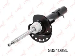 ������ ��������������� | ����� ��� | LYNXauto G321028L G321028L ����