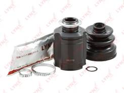 ���� ���������� �������� ������ ��� Hyundai Santa FE, KIA Sorento LYNXauto CI-1117 CI1117 ����