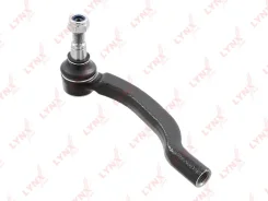 ���������� ������� ���� ������ ��� FIAT Ducato, Peugeot Boxer, Citroen Jumper LYNXauto C4223R C4223R ����