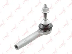 ���������� ������� ���� C4454LR C4454LR ����