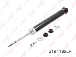 ����������� | ��� ����/��� | LYNXauto G121129LR G121129LR ����