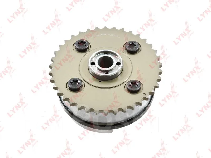 ����� ����������� LYNXauto TV0020 TV0020 ����