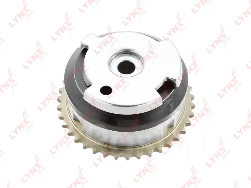 ����� ����������� LYNXauto TV0020 TV0020 ����