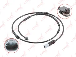 ������ ������ �������� ��������� ������� ��� BMW 5, BMW 7, BMW 6 LYNXauto BW-1066 BW1066 ����