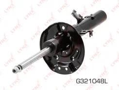 ������ ��������� ������������ ����� ��� Nissan X-Trail 13- LYNXauto G321048L G321048L ����