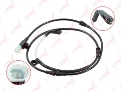 ������ ������ ��������� ������� | ����� | LYNXauto BW1050 BW1050 ����