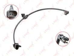 ������ ������ ��������� ������� | ��� | LYNXauto BW1148 BW1148 ����