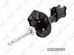   |   | LYNXauto G32265R G32265R 