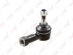 ���������� ������� ���� | ����� ����/��� | LYNXauto C4448LR C4448LR ����