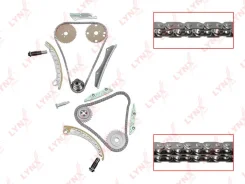 �������� ���� ��� LYNXauto TK0214 TK0214 ����