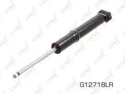   ,  Lynxauto [G12718LR] G12718LR 