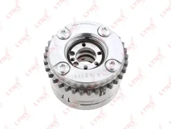 ����� ����������� LYNXauto TV0138 TV0138 ����