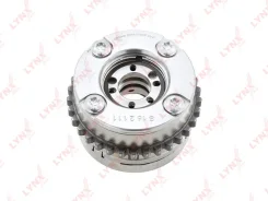 ����� ����������� LYNXauto TV0137 TV0137 ����