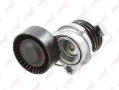 ���������� ����� ��������� ������������ ��� BMW 5, BMW 7, BMW 6 LYNXauto PT-3126 PT3126 ����