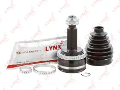 ���� �������� ����� ���� LYNXauto [CO1861A] CO1861A ����