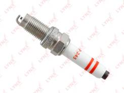 ����� ��������� 6Wlxkz1R10 (Nickel) LYNXauto [SP245] SP245 ����
