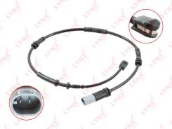 ������ ������ ��������� ������� ��� LYNXauto [BW1068] BW1068 ����
