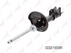 ������ ��������������� | ��� ���� | LYNXauto G32169R G32169R ����