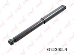 ����������� ��� ����/��� LYNXauto [G12395LR] G12395LR ����