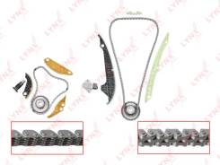    LYNXauto TK0209 TK0209 
