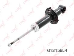 ����������� �������� G12156LR G12156LR ����