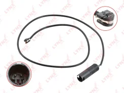 ������ ������ ������ ��������� ������� ��� BMW Z3, BMW 3 Compact LYNXauto BW-1092 BW1092 ����
