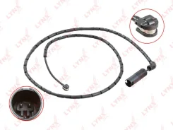 ������ ������ ��������� ������� ��� LYNXauto [BW1016] BW1016 ����