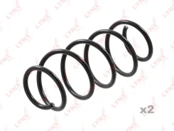 ������� �������� Skoda Fabia (1999-2006) [178Lynxautosc1088] SC1088 ����
