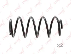 ������� ������� ����� | ����� ����/��� | LYNXauto SC1743 SC1743 ����