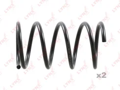 ������� ������� ����� | ����� ����/��� | LYNXauto SC1453 SC1453 ����