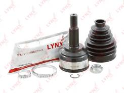 ���� �������� �������� ������ � ����� ��� Renault Logan/Stepway II, Renault Sandero/Stepway II LYNXauto CO-1878 CO1878 ����