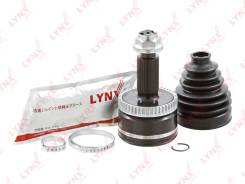 ���� �������� | ����� ���� | Lynxauto CO1855A CO1855A ����