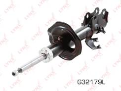 �������� ��������������� ������ ����� ��� Nissan Tiida LYNXauto G32179L G32179L ����