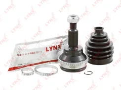 ���� �������� ������ ��� Renault Duster 11-15, Renault Kaptur Renault LYNXauto CO-1865A CO1865A ����
