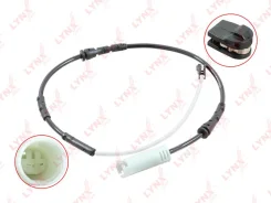 ������ ������ �������� ��������� ������� ��� BMW 3, BMW 1 LYNXauto BW-1113 BW1113 ����