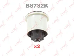 ����������� ����� ����� ��� LADA Largus LYNXauto [B8732K] B8732K ����