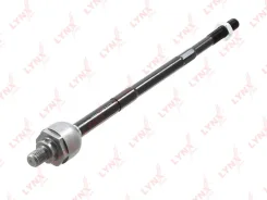 ���� ������� �������� ������ � ����� ��� Honda LOGO 1.3 LYNXauto C2149LR C2149LR ����