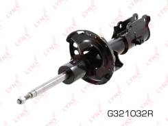 ������ ��������������� ����� ���� LYNXauto [G321032R] G321032R ����