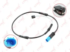 ������ ������ ��������� ������� | ��� | LYNXauto BW1177 BW1177 ����