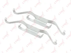 ����������� ��� ��������� �������� ������� LYNXauto BC-8319 BC8319 ����