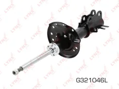 ������ ��������� ������������ ����� ��� Chevrolet AVEO, Chevrolet Cobalt 13- LYNXauto G321046L G321046L ����