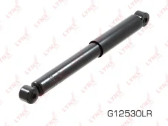 ����������� | ��� ����/��� | LYNXauto G12530LR G12530LR ����
