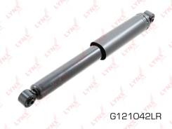 ����������� ��� ����/��� LYNXauto [G121042LR] G121042LR ����