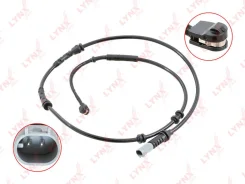 ������ ������ ��������� ������� ��� LYNXauto [BW1106] BW1106 ����