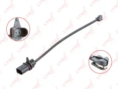 ������ ������ ������� LYNX BW1138 BW1138 ����