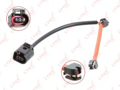 ������ ������ ��������� ������� | ��� | Lynxauto BW1079 BW1079 ����