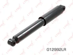 ����������� | ��� ����/��� | LYNXauto G12992LR G12992LR ����