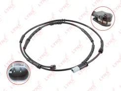 ������ ������ ��������� ������� | ��� | LYNXauto BW1025 BW1025 ����