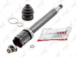 ���� ���������� | ����� ���� | LYNXauto CI1125 CI1125 ����