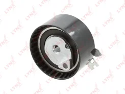 ����� �������� ��� LADA Largus ��� Renault Kangoo, Renault Megane III, Renault Duster 11-15 LYNXauto PB-1329 PB1329 ����